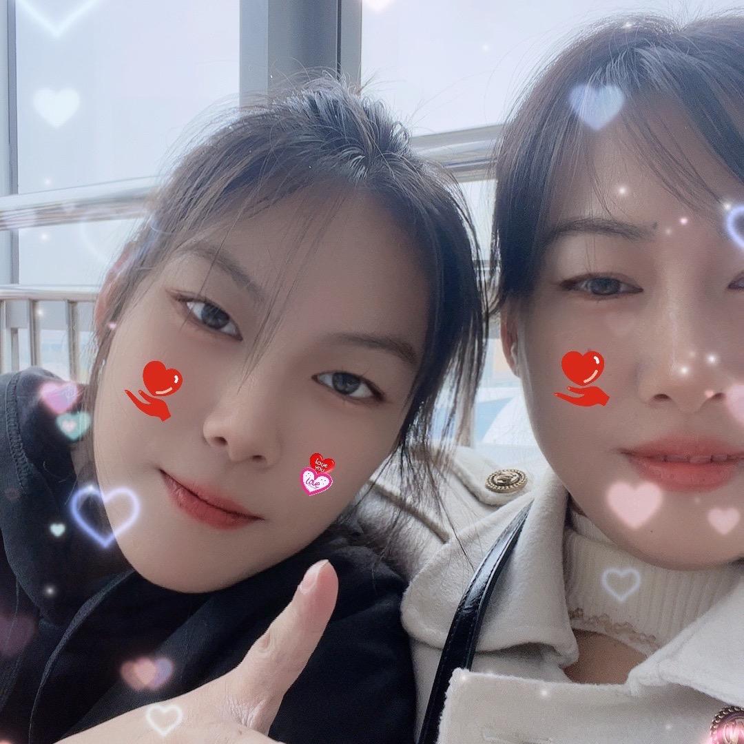 杨洋💕🉐亿