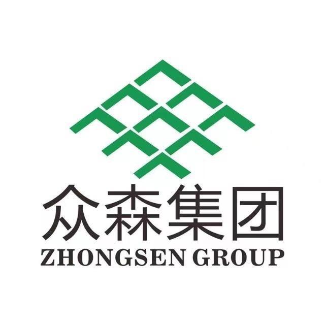 众森集团