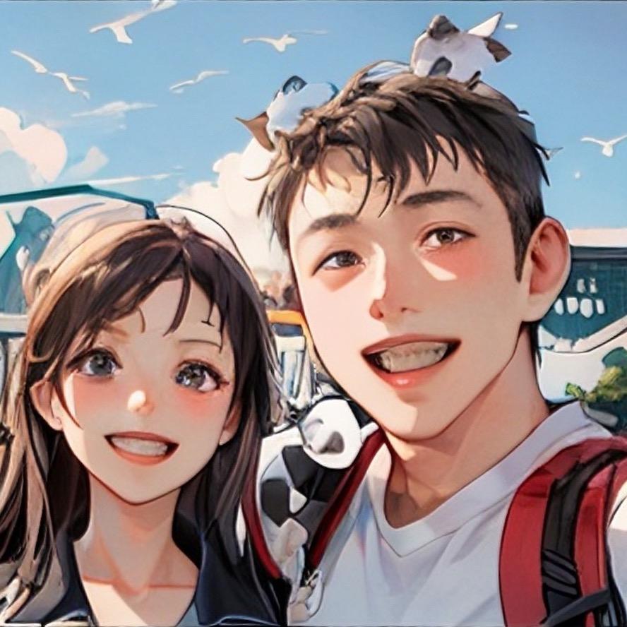 荼靡梨花白