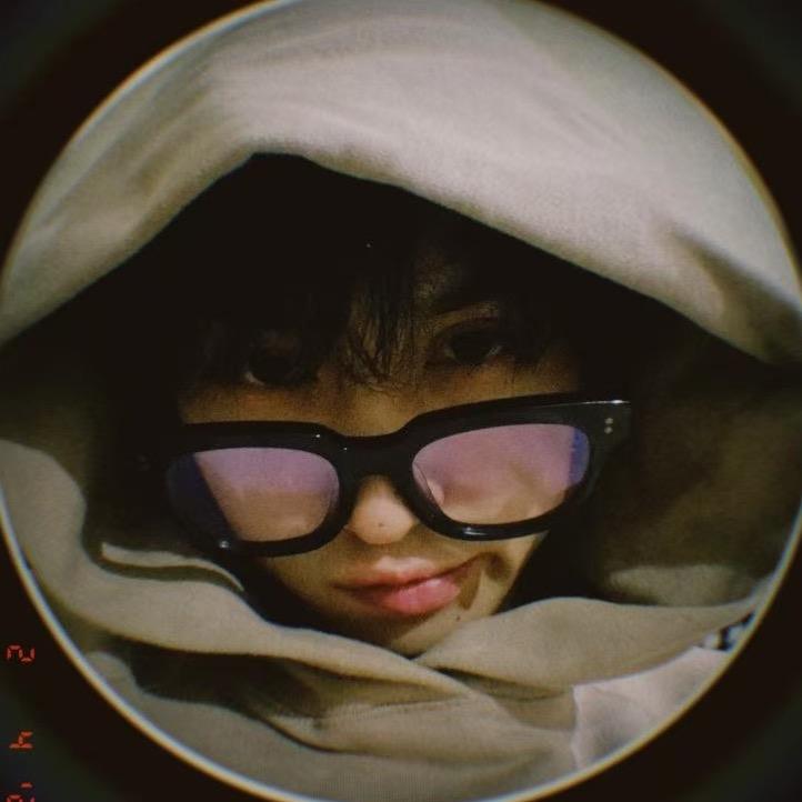 Seven.🦖