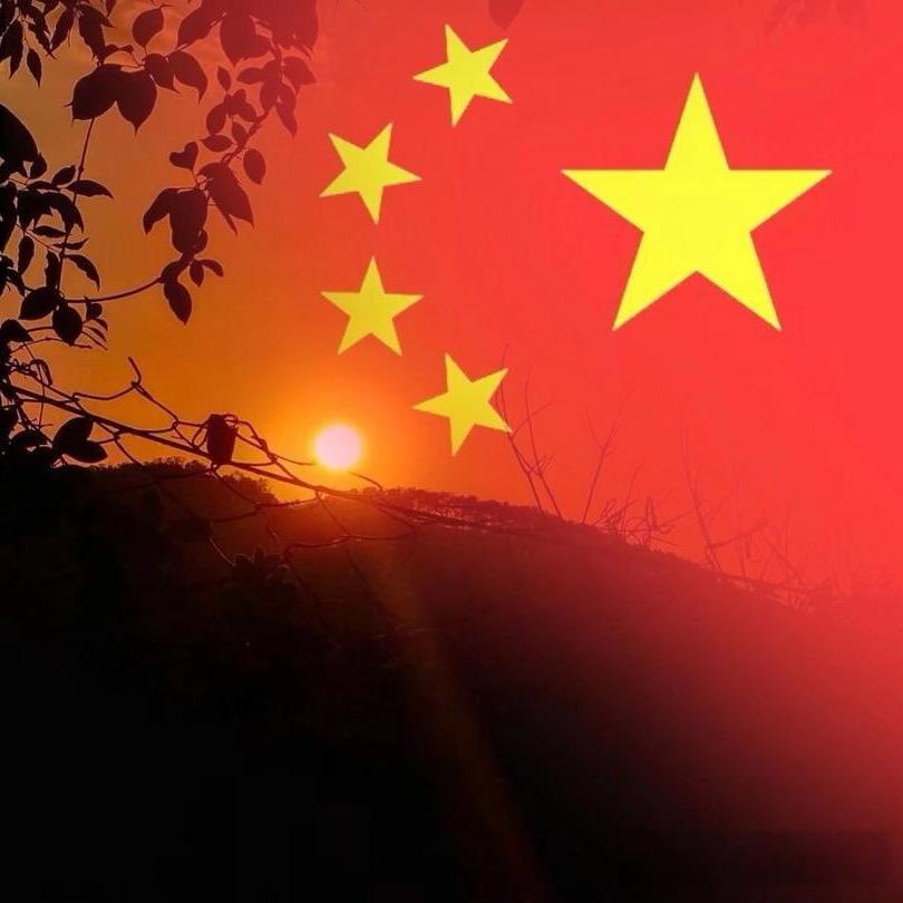 河南正能量