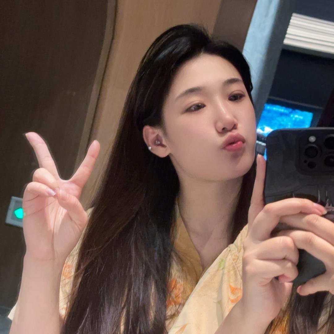 时迁-