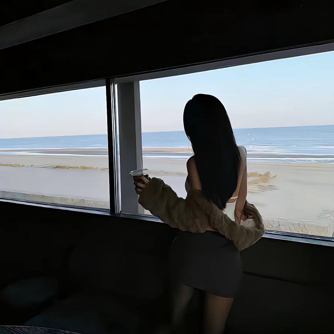姜小仙
