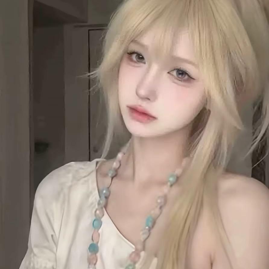 念汐💕