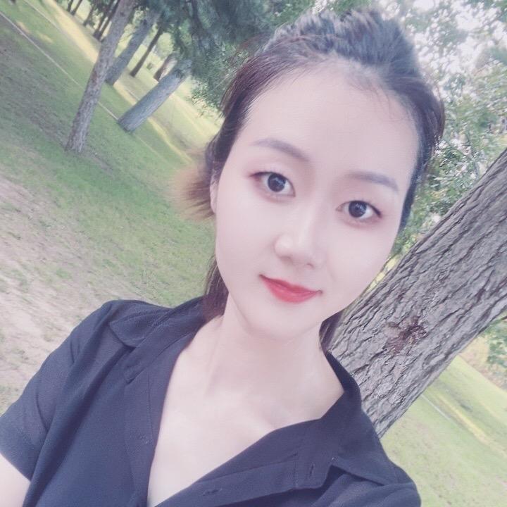 众鸿人力婷子