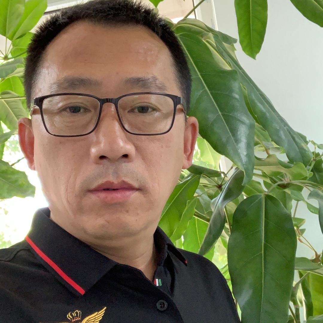 诚哥房产老斯基
