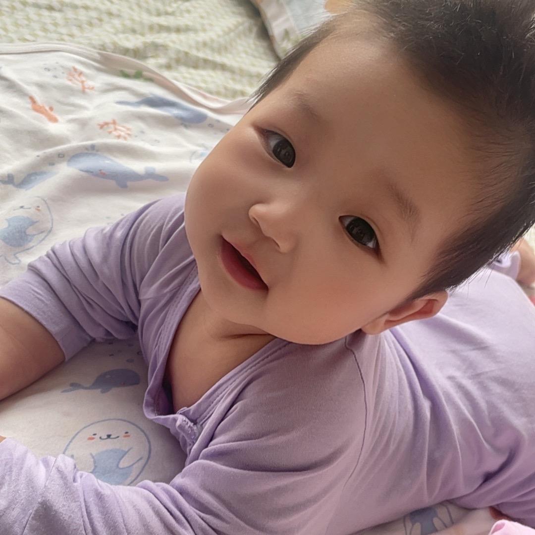 AA🌹明月手工接发🌹
