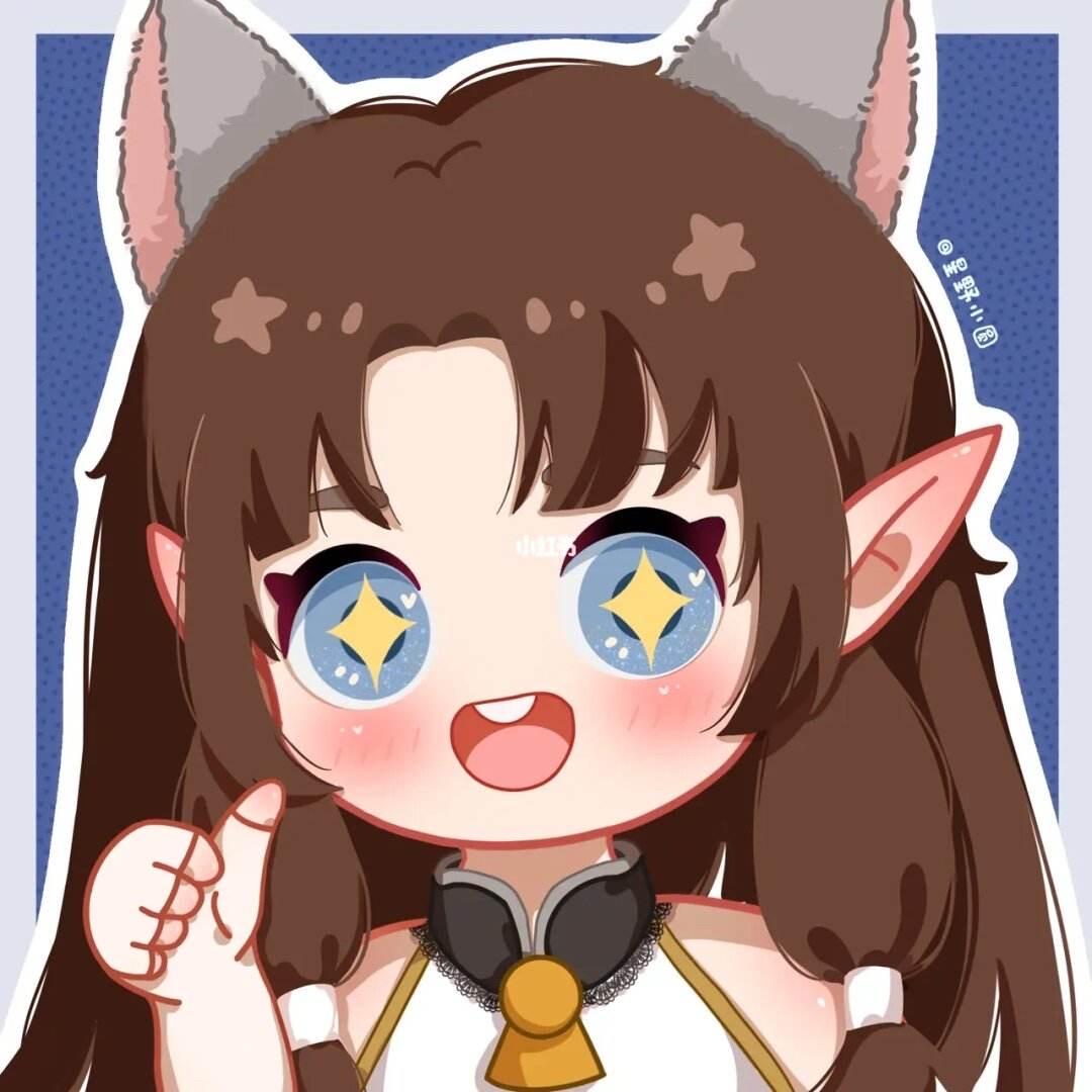 旧梦（永劫无间）