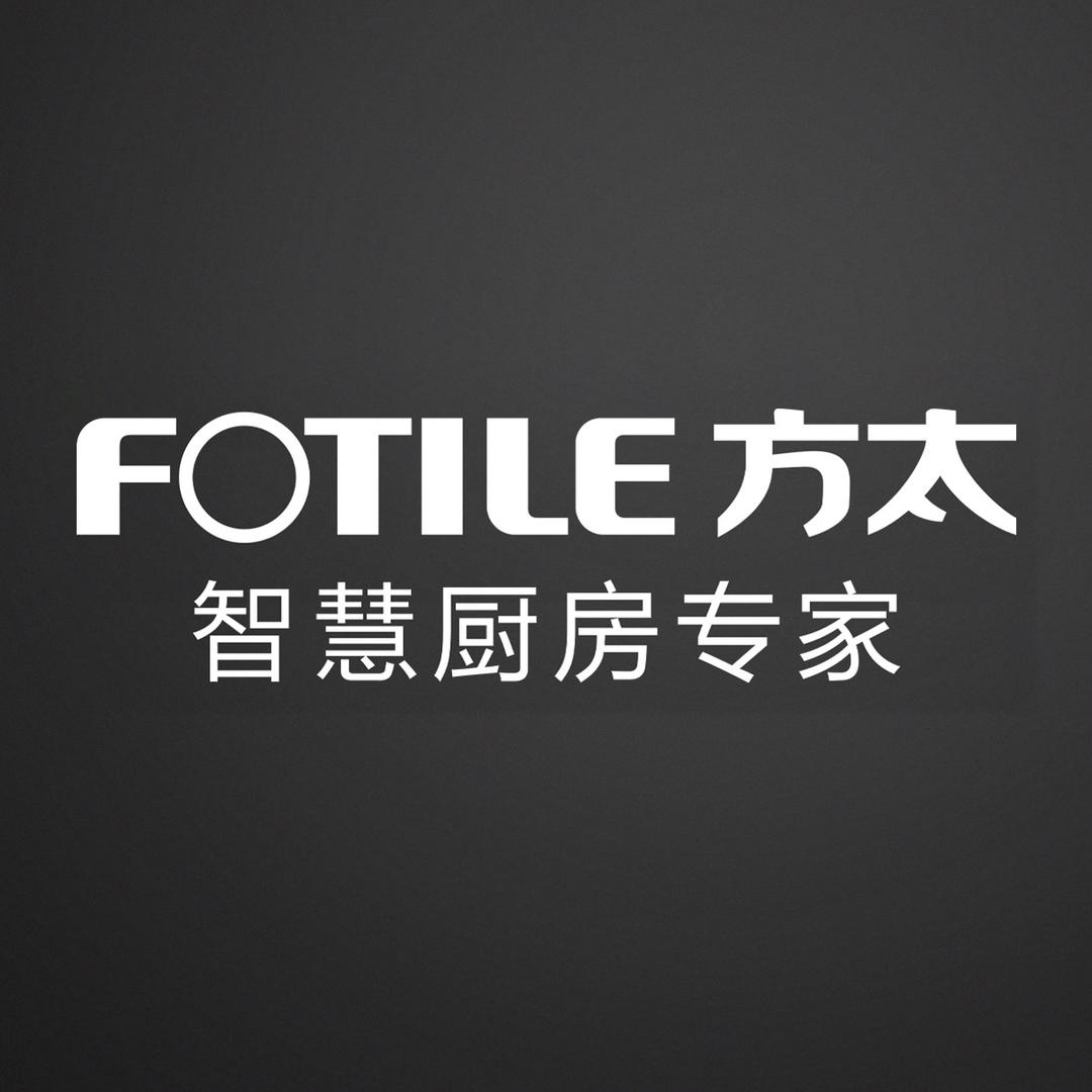 方太热水器旗舰店