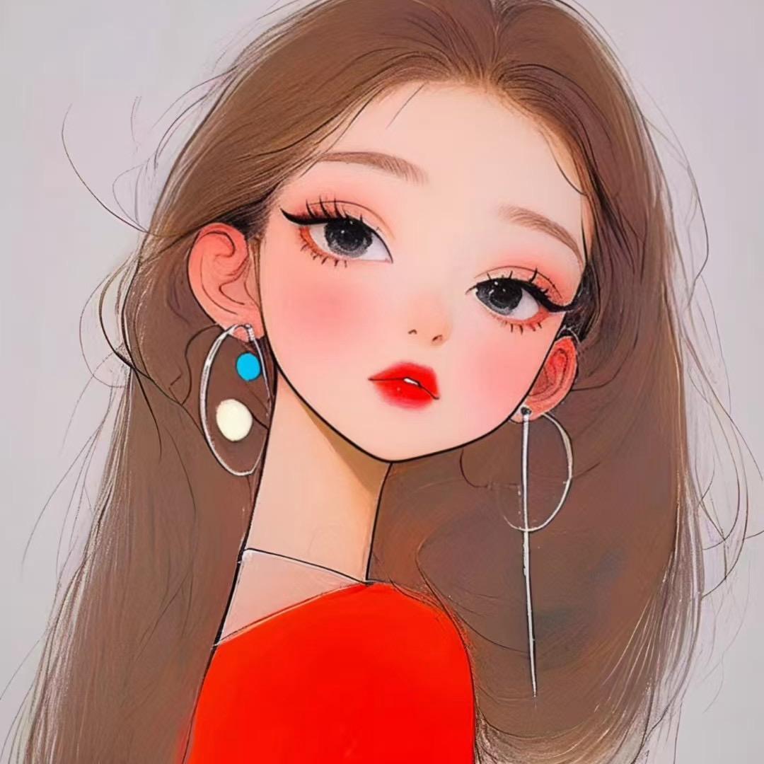 Gul🌸Gul(好消息）💌