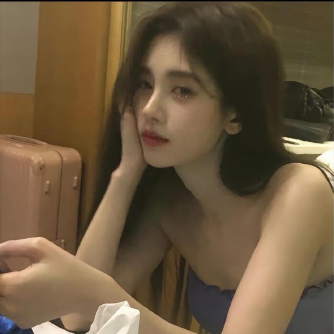 小雨厂长