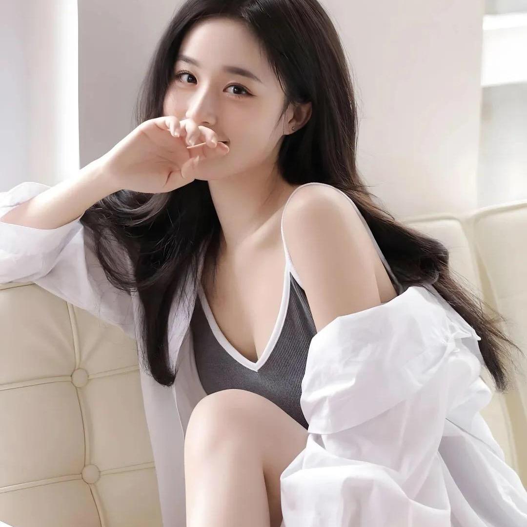 @妞妞
