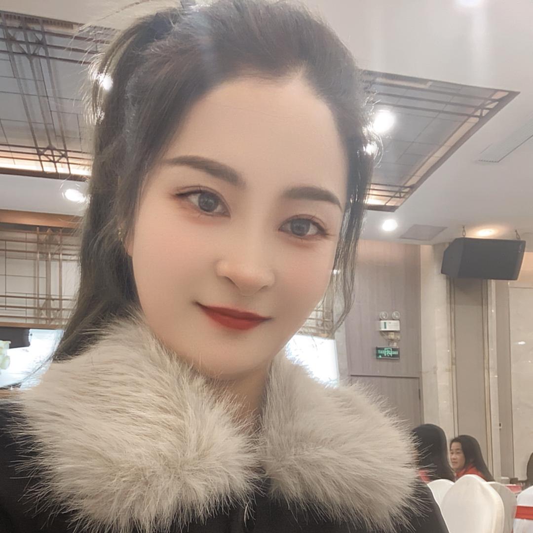 —-小玉