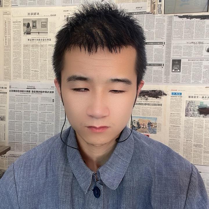 洲洲的一家老小