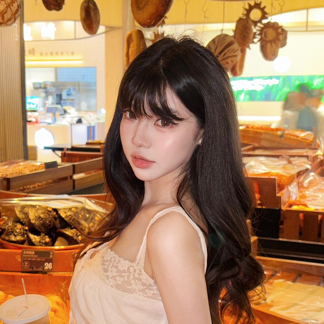 芝芝悦