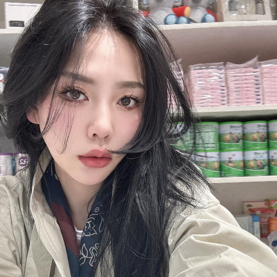 多多肚肚打雷了