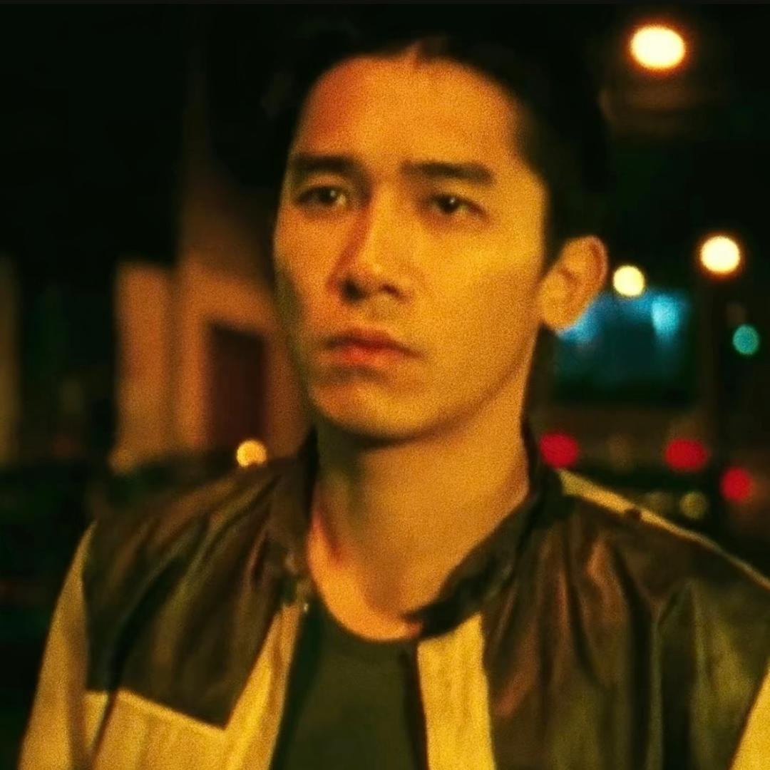 来日便是千千阙歌