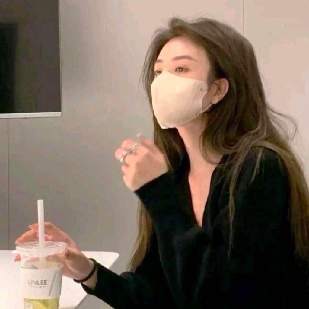 LIUYAQING