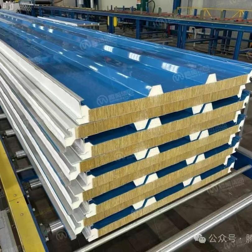 江苏恒海净化科技有限公司