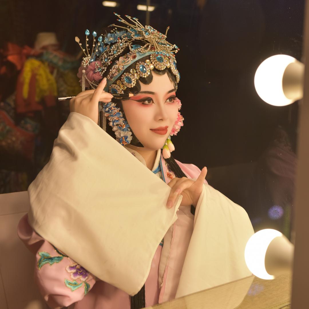 陈陈