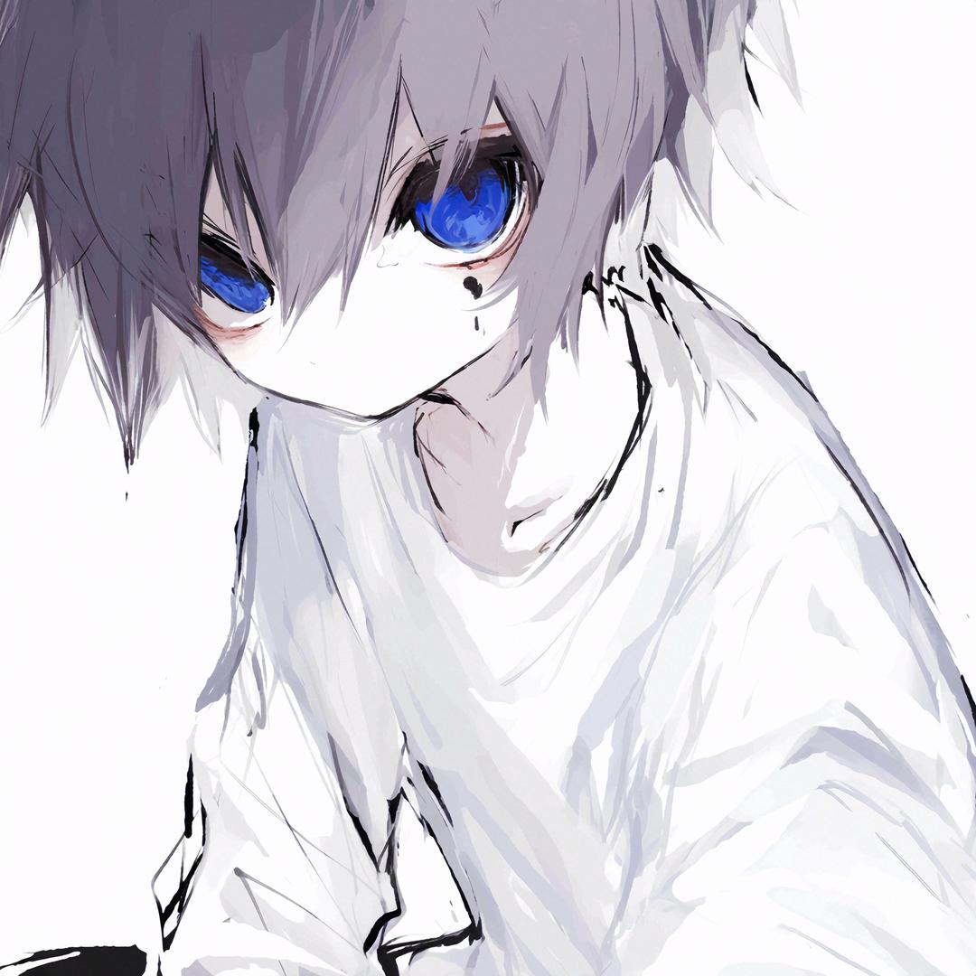 潇洒哥（三角洲行动）