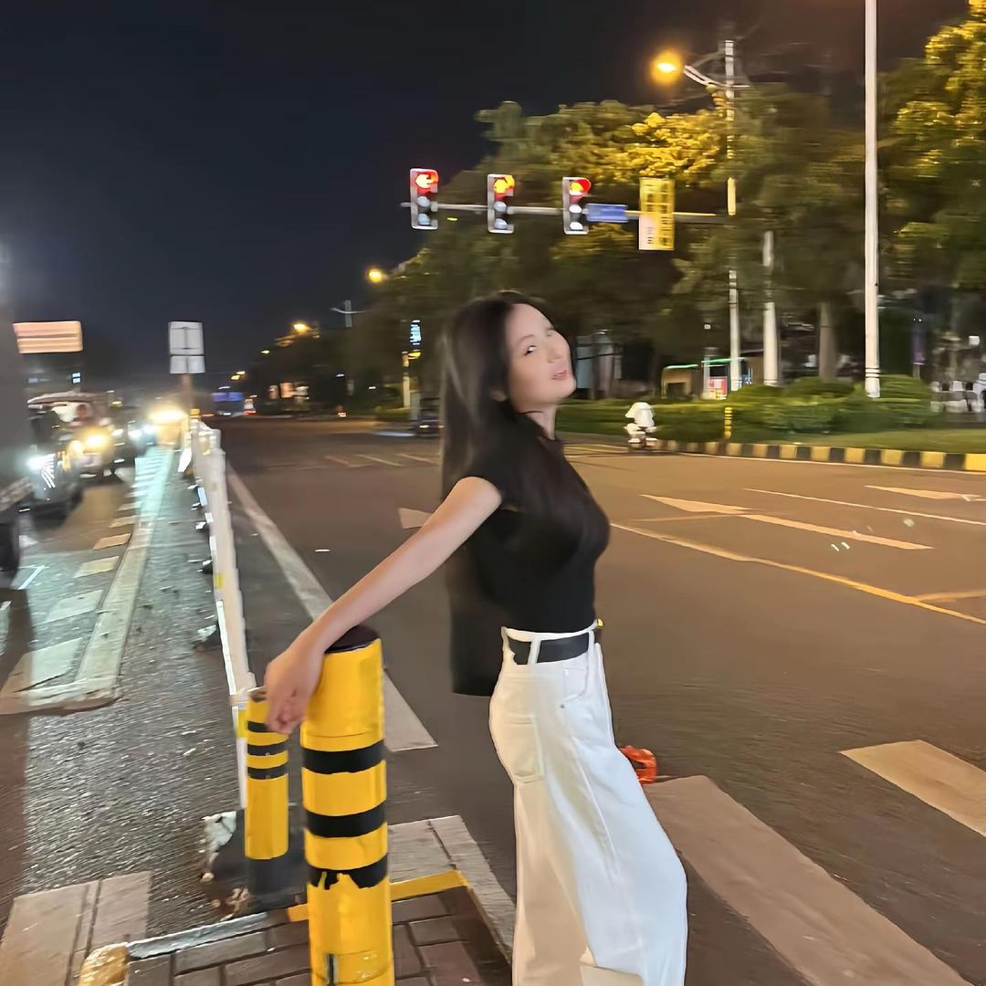 小花