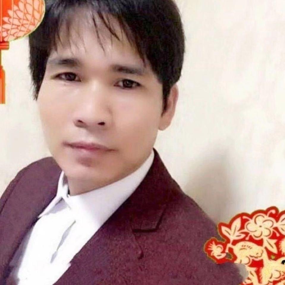 优一壳