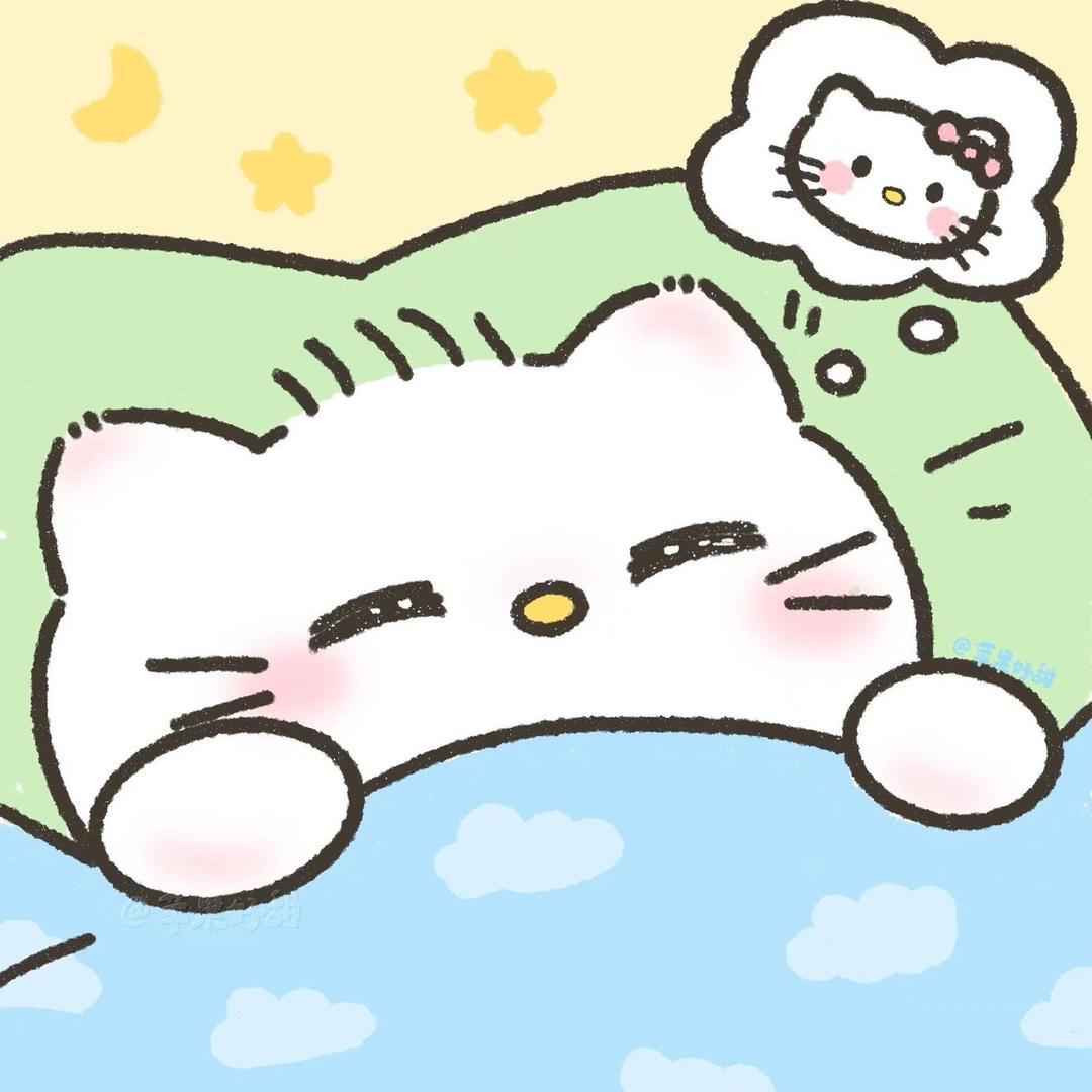 沈小韩