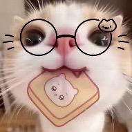家穷人丑农村户口