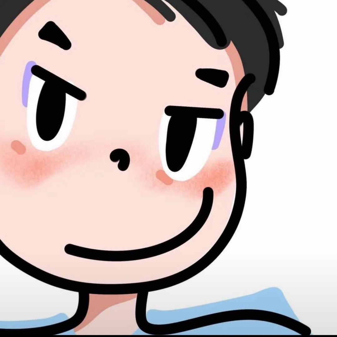 Mongomali