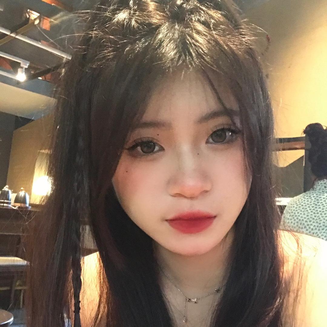 东莞知亦电子