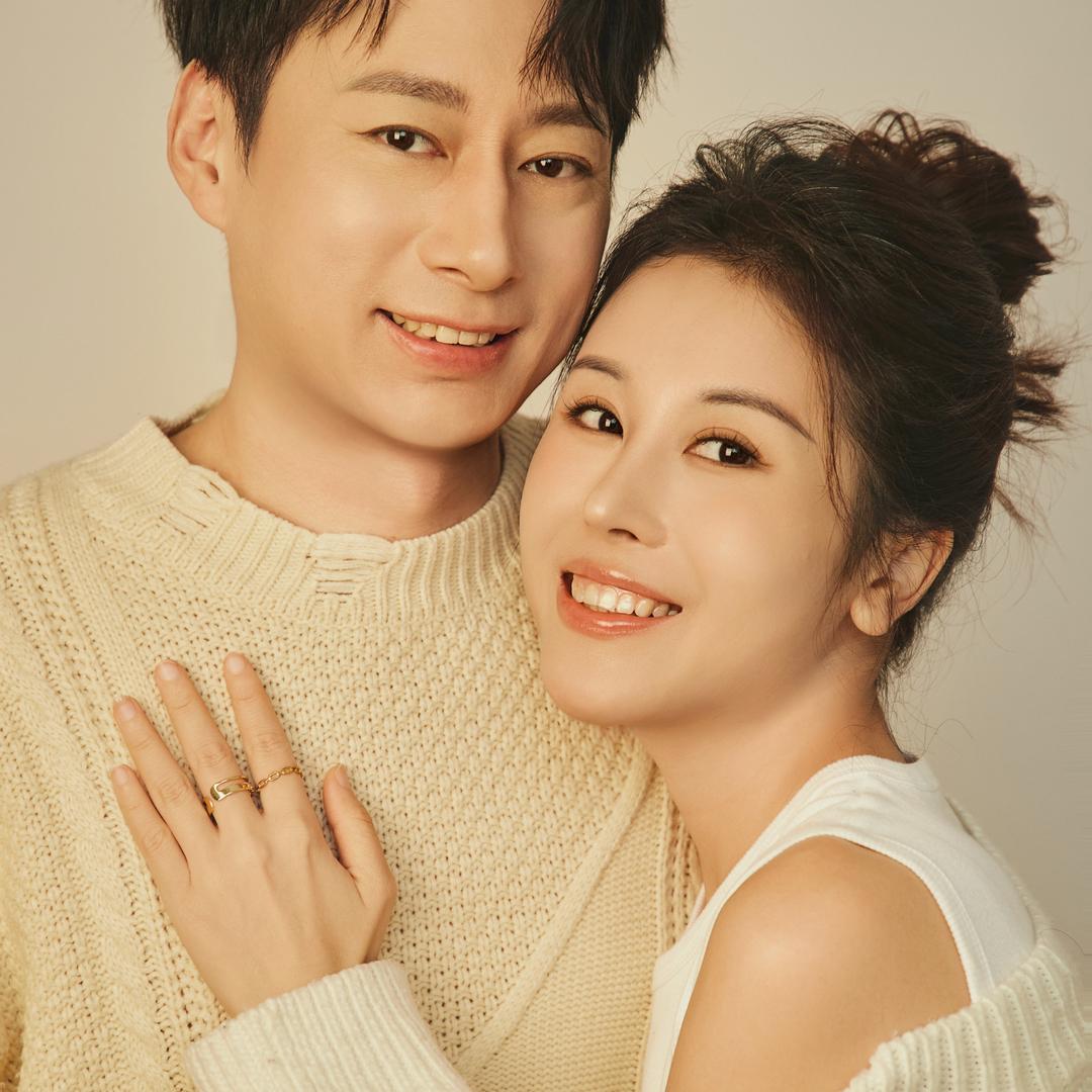 宋玉希好物推荐