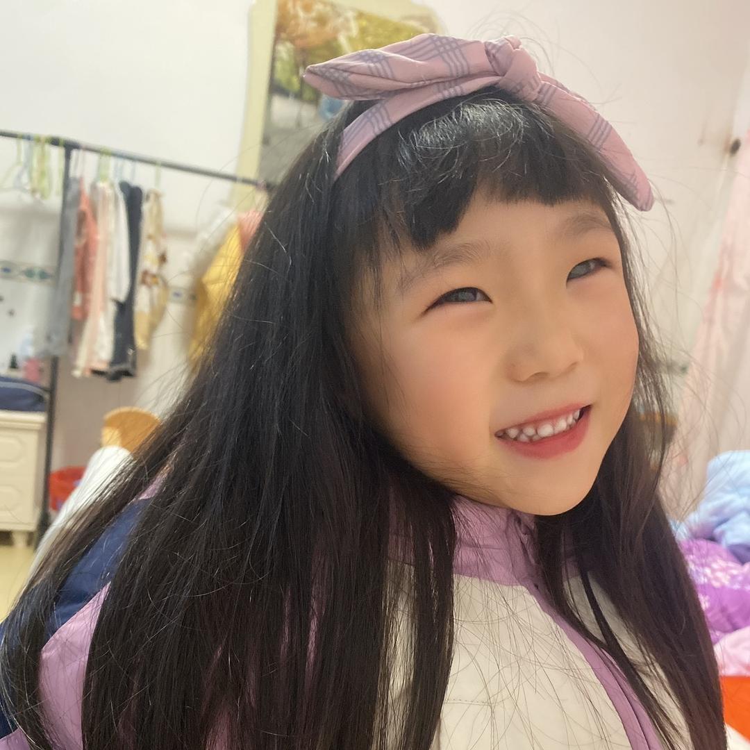 小小舒