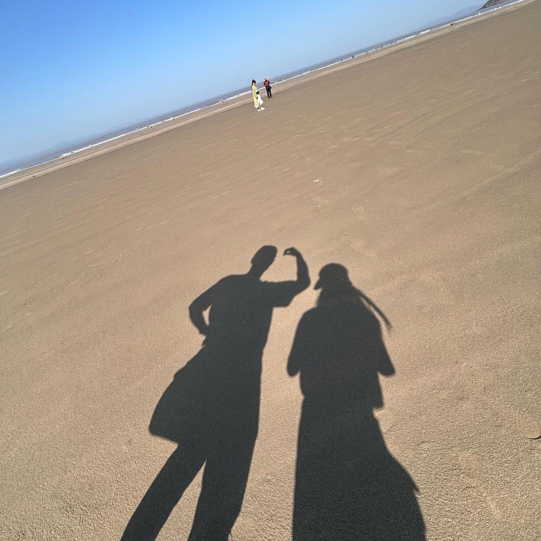 十万个为什么🤣🤣