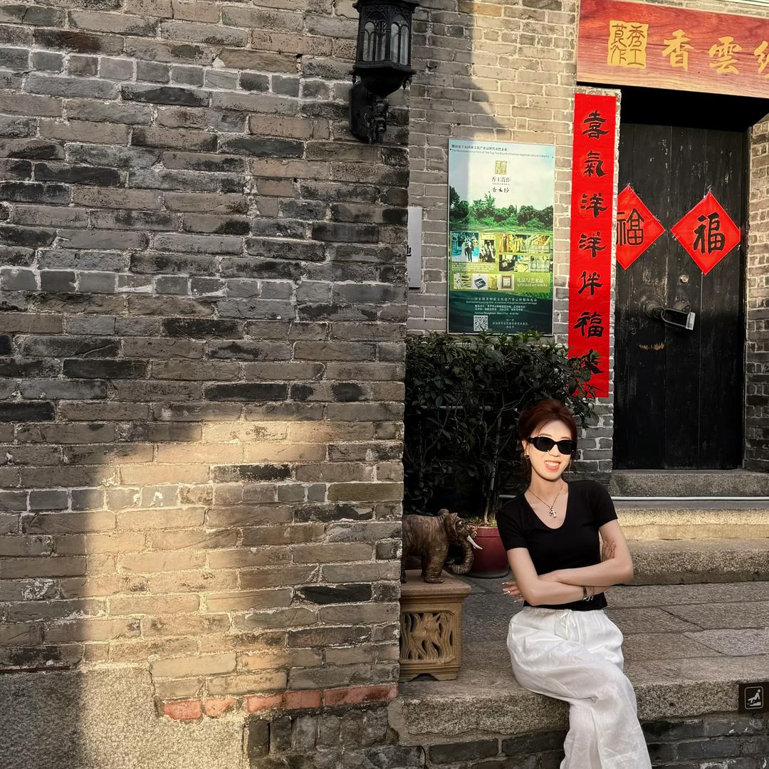 弘益百货