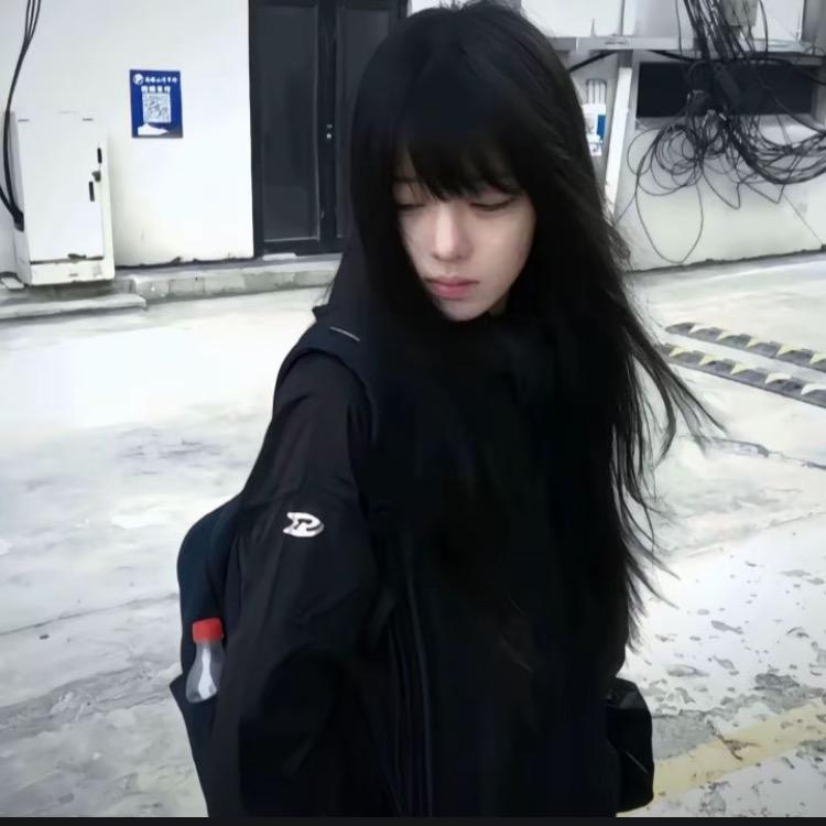 h.