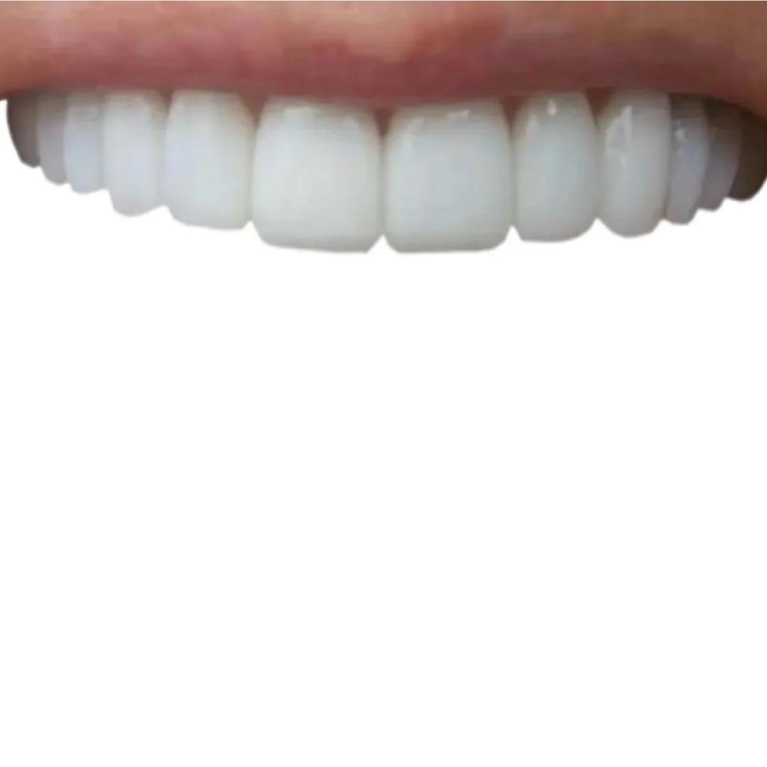 被爱似有靠山.⛰️