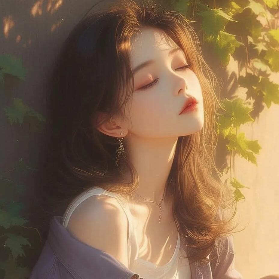 东哥家电经营部