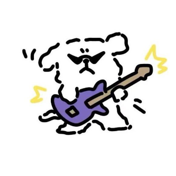 不伤心斯基人