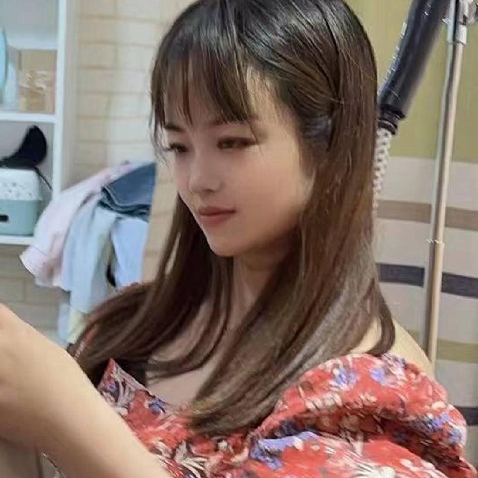菲菲