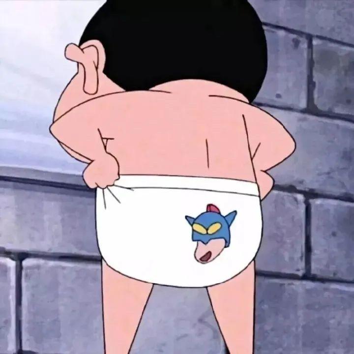 无名好友
