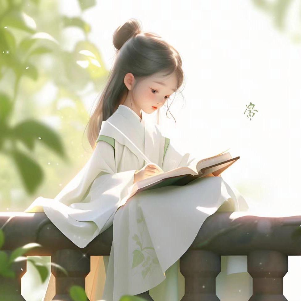 千清翊丽商贸行