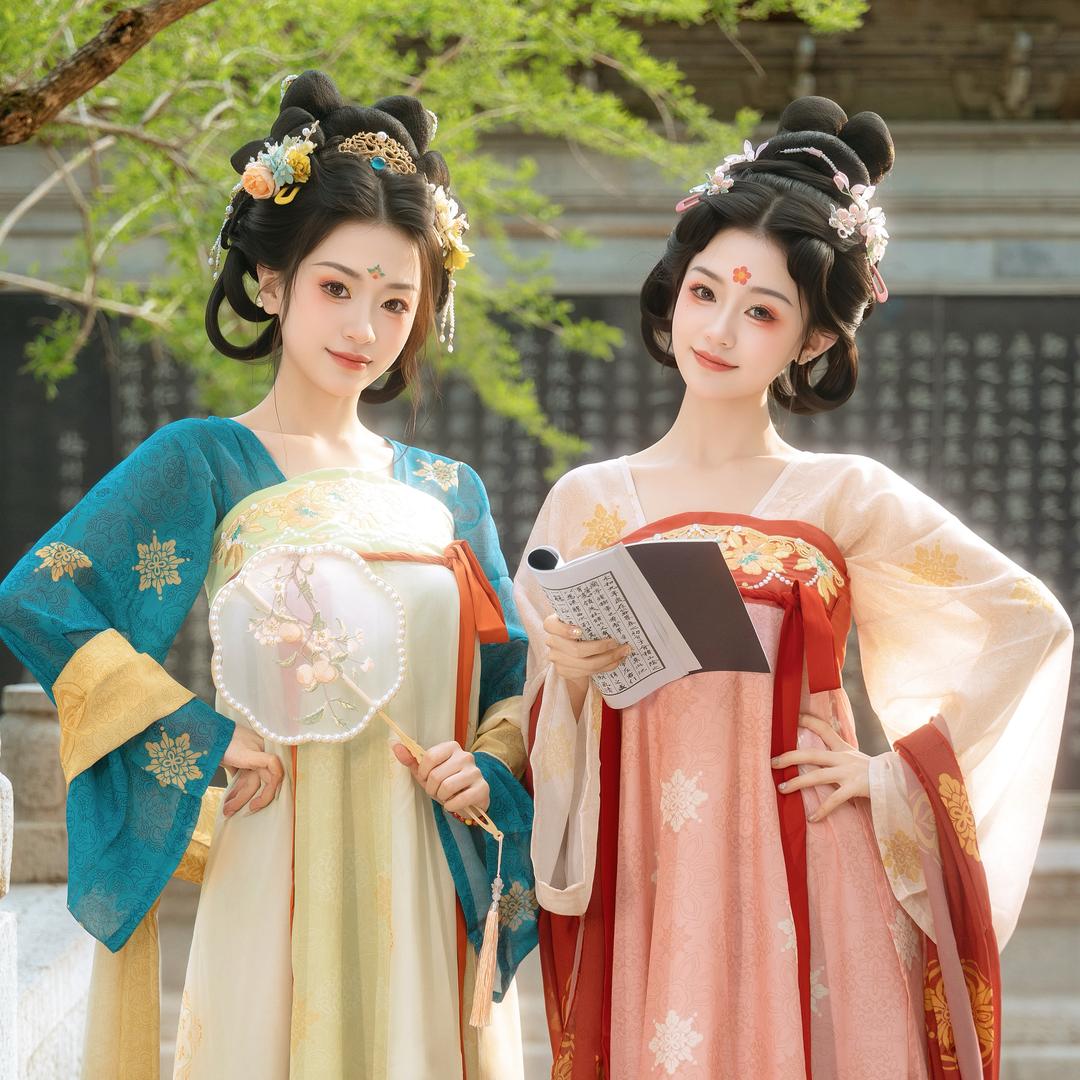 米粥77💃（合播版）