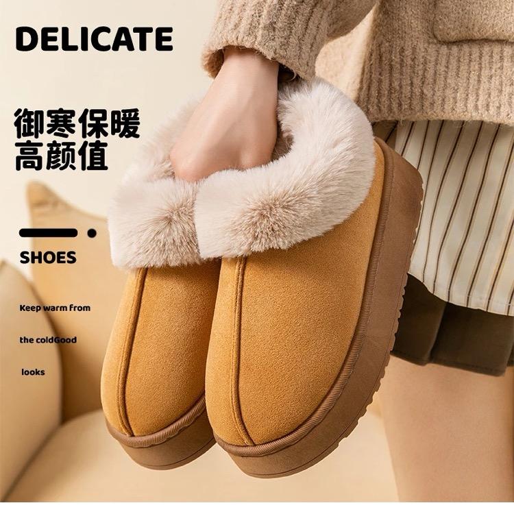 银基女鞋服装一号倉