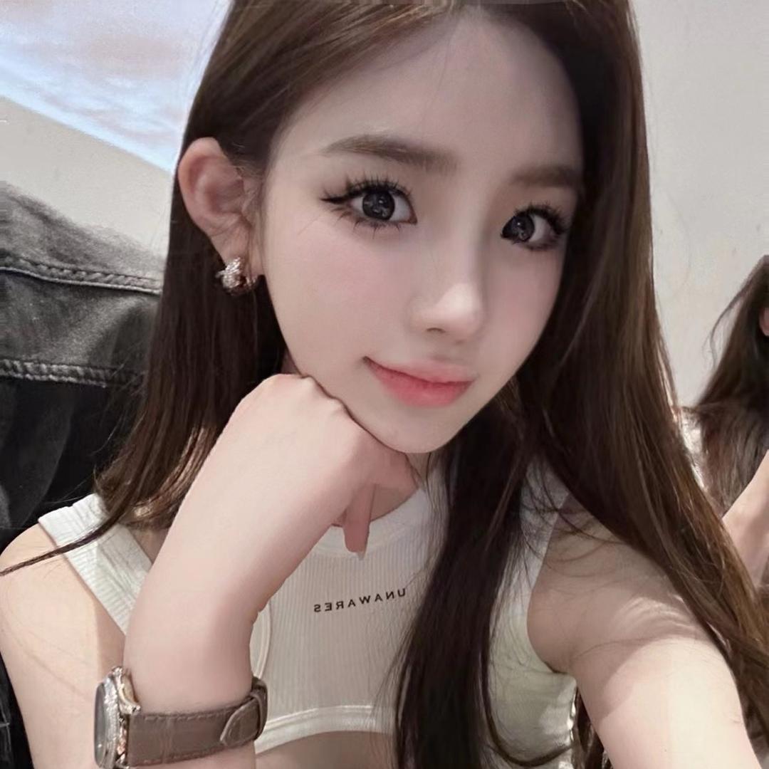 小语