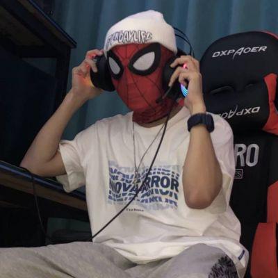 @Jigdrel Dorje Tashi