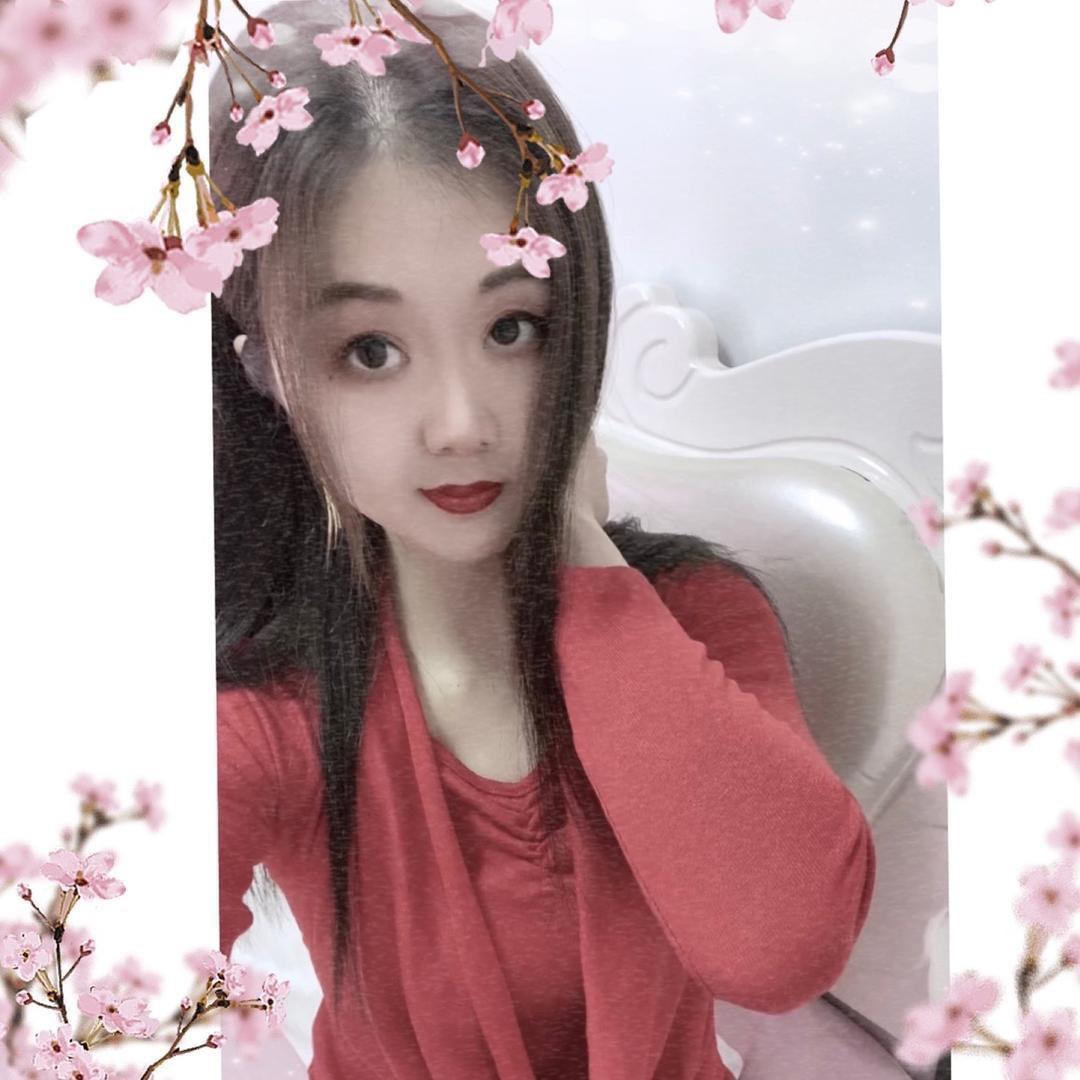 小吕探好房