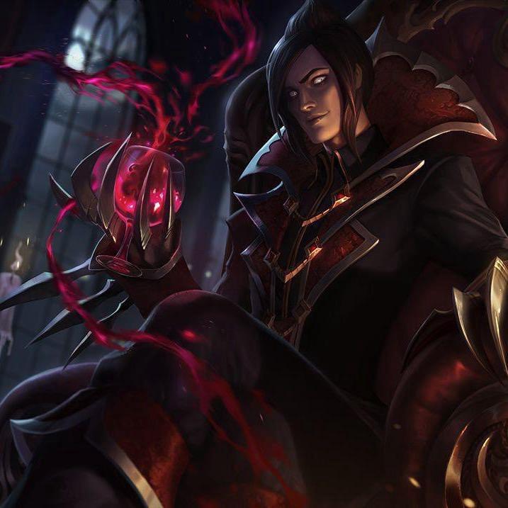 白银课代表（鬼厉）