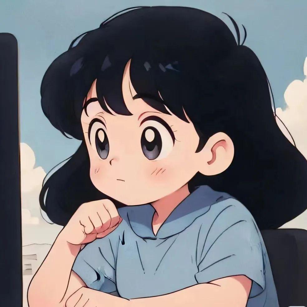 林婉晴的