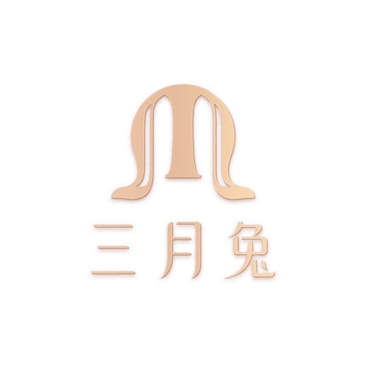 三月兔旗舰店